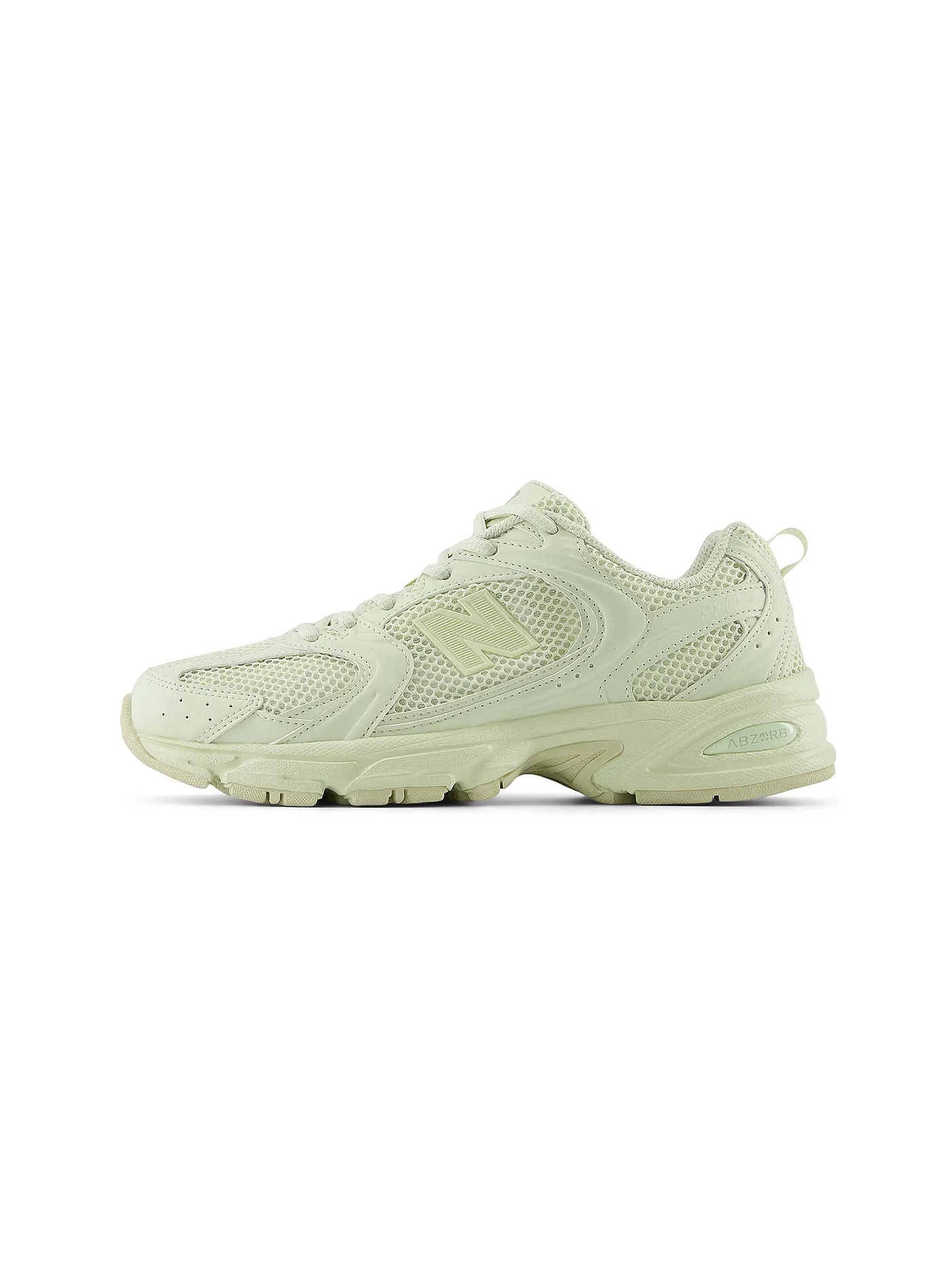 NEW BALANCE | Sneakers 530 | beige